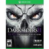 Darksiders 2 (Deathinitive Edition)