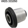 Uloženie, volant SKF VKDS 331050