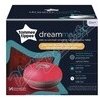 Tommee Tippee Dreammaker pomůcka pro spánek 0m+