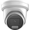 IP kamera Hikvision DS-2CD2346G3-IZ2UY(2.8/4mm)