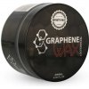 Infinity Wax Graphene Wax 200 ml
