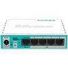 Mikrotik RB750r2