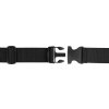Strend Pro TB-1003