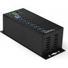StarTech HB30A7AME
