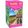Plevel - Ex Objem SK: 50 ml