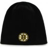 47 Brand beanie Knit NHL Boston Bruins