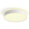 LED stropné svietidlo Philips 41166/31/P6
