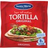 Santa Maria Wrap tortilla 371 g