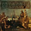Doom Sessions - Vol.3