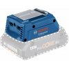 BOSCH Adaptér pre 18 V akumulátory - GAA 18V-48 - 06188000L6