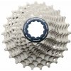 Kazeta SHIMANO ULTEGRA CS-R8000 - 11 rychlostí - 11-30z ICSR800011130