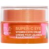StriVectin Vitamín C Eye Cream - Vyhladzujúci očný krém 15 ml