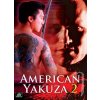 American Yakuza 2