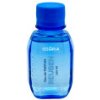 ISSORIA REUBEN 100ml - NÁPLŇ