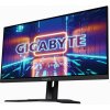 GIGABYTE LCD M27Q GAMING Monitor 27