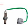 Lambda sonda DENSO DOX-0426