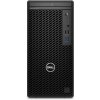 DELL OptiPlex 3000 MT/i5-12500/8GB/256GB SSD/Integrated/DVD