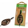 ZFISH KRMÍTKO METHOD FEEDER ZFX 60g