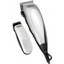 Wahl 79305-1316