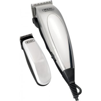 Wahl 79305-1316