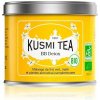 Kusmi Tea BB Detox, sypaný čaj v kovovej dóze (100 g)