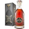 Facundo Eximo X 10y rum 40% 0,7 l (kazeta)
