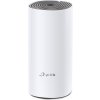TP-Link Deco E4(1-Pack) Deco E4(1-Pack)