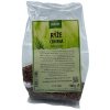 PROVITA ryža červená, 100g