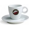 Vergnano šálka na espresso s podšálkou 60ml