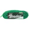 BRADAS Ochranná sieť proti vtákom - BIRD NET 10g/m2 - 4x10m