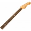 Fender American Channel Bound Stratocaster 21 Palisander Gitarový krk