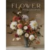 Flower Philosophy: Seasonal Projects to Inspire & Restore (Potter Anna)