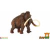 Figúrka Mamut srstnatý zooted 18 cm