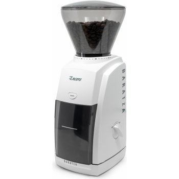 Baratza Encore