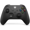 Microsoft Xbox Series EP2-29930