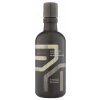 Aveda Men Pure Formance Conditioner 300 ml