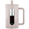 Klausberg KB-7749 600 ml