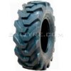 Kabat GTR-03 GEO Track 340/80-18 143A8 TL