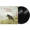 Train - Save Me,San Francisco / Vinyl / 2LP [2 LP]