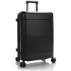 Heys Zen Black 81 L HEYS-10164-0001-26
