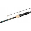 Delphin Zandera XCS 40T 2,3 m 5 - 28 g 2 diely