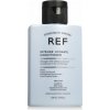 REF Intense Hydrate Conditioner 100 ml