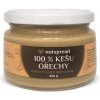 Nutspread Kešu maslo jemné 250 g