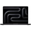 Apple MacBook Pro 14 M4 Pro MX2H3CZ/A