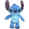 Stitch (Disney) 28cm