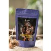 Monks Ceremoniálne kakao - Peru Bio 80g Hmotnosť: 80G