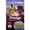 Versele Laga Prestige Premium European finches Chaffinch Triumph 0,8 kg