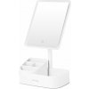 Siguro Pure Beauty Celeste L460W