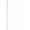 Bosch príklepový vrták do kladív EXPERT SDS Plus-7X, 10 x 950 x 1005 mm (2608900104)