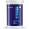 Londa Blondoran Power melír super odfarbovací prípravok 500 g